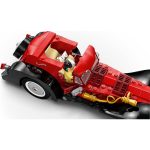 LEGO Disney: Coche de Cruella de Vil (43277) - Imagen 6