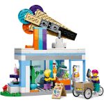LEGO City: Heladería (60363) - Imagen 3
