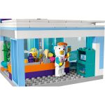 LEGO City: Heladería (60363) - Imagen 5