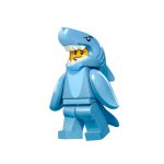 LEGO Minifiguras: Serie 15 (71011) - Imagen 13