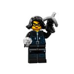 LEGO Minifiguras: Serie 15 (71011) - Imagen 16