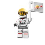 LEGO Minifiguras: Serie 15 (71011) - Imagen 3