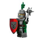 LEGO Minifiguras: Serie 15 (71011) - Imagen 4