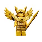 LEGO Minifiguras: Serie 15 (71011) - Imagen 7