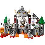 LEGO Super Mario: Batalla contra Bowsitos en el castillo (71423) - Imagen 6