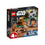 LEGO Star Wars: AT-ST (75332)