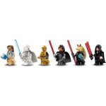 LEGO Star Wars: Halcón Oscuro (75389) - Imagen 3