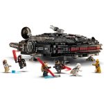 LEGO Star Wars: Halcón Oscuro (75389) - Imagen 5