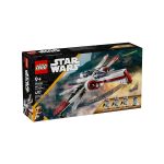 LEGO Star Wars: Caza Estelar ARC-170 (75402)