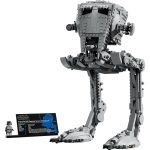 LEGO Star wars: AT-ST™ (75417) - Imagen 2