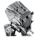 LEGO Star wars: AT-ST™ (75417) - Imagen 4