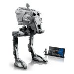 LEGO Star wars: AT-ST™ (75417) - Imagen 5