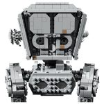 LEGO Star wars: AT-ST™ (75417) - Imagen 6