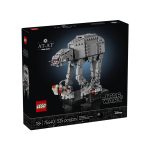 LEGO Star Wars: AT-AT™ (75440)