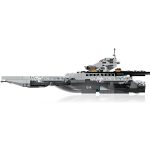 LEGO Marvel: Helitransporte de los Vengadores (76295) - Imagen 5