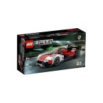 LEGO Speed Champions: Porsche 963 (76916)