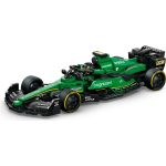 LEGO Speed Champions: Safety Car de Aston Martin y AMR23 (76925) - Imagen 4