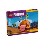 LEGO Fortnite: Hamburrrguesa (77070)