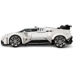 LEGO Speed Champions: Bugatti Centodieci (77240) - Imagen 4