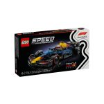 LEGO Speed Champions: Auto de Carreras Oracle Red Bull Racing RB20 F1® (77243)