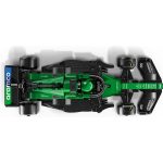 LEGO Speed Champions: Auto de Carreras KICK Sauber F1® Team C44 (77247) - Imagen 4