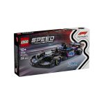 LEGO Speed Champions: Auto de Carreras BWT Alpine F1® Team A524 (77248)