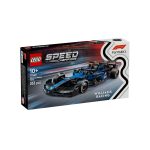 LEGO Speed Champions: Auto de Carreras Williams Racing FW46 F1® (77249)