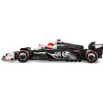 LEGO Speed Champions: Auto de Carreras MoneyGram Haas F1® Team VF-24 (77250) - Imagen 3