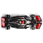 LEGO Speed Champions: Auto de Carreras MoneyGram Haas F1® Team VF-24 (77250) - Imagen 4