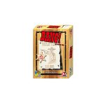 Bang! - Imagen 2