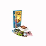 Dixit: Journey - Imagen 2