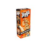 Jenga Classic