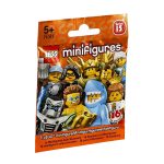 LEGO Minifiguras: Serie 15 (71011) - Imagen 19