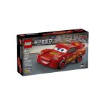 LEGO Speed Champions: Rayo McQueen (77255)