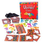Ubongo - Imagen 2