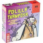 Polilla Tramposa