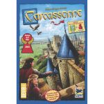 Carcassonne: Edición 2024 - Imagen 2