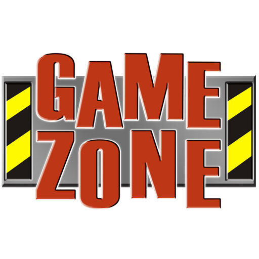 Game Zone
