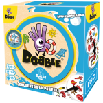 Dobble Impermeable