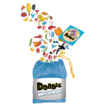 Dobble Impermeable - Imagen 3