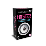 Hitster