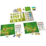 MEEPLE LAND - Imagen 2