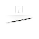Citadel Pincel M Layer