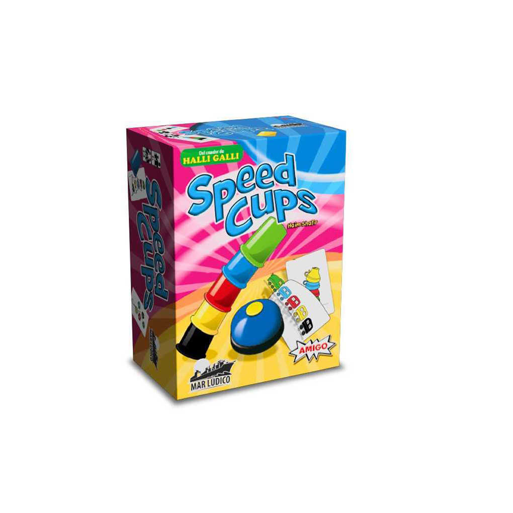 speed-cups.jpg Speed Cups - Imagen 1