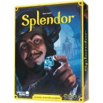 Splendor - Ingles