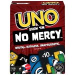 Uno No Mercy