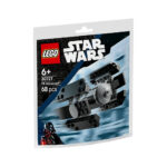 LEGO Polybag Star Wars: TIE Advance (30727)