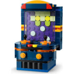LEGO Creator 3 en 1: Consola de Videojuegos Retro (31380) - Imagen 3