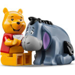 LEGO Disney: Winnie the Pooh (43300) - Imagen 3