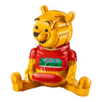 LEGO Disney: Winnie the Pooh (43300) - Imagen 5